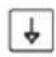 GORENJE BOP7303AX - FUNCTION BUTTONS - 1
