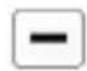 GORENJE BOP7303AX - Description of buttons - 6