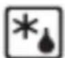 GORENJE BOP7303AX - HORKOVZDUŠNÉ PEČENÍ - 1
