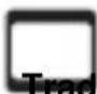GORENJE BOP7303AX - undervarme - 1