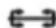 GORENJE BOP7303AX - RESISTENCIA INFERIOR - 2