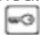 GORENJE BOP7303AX - "CHILDREN CARE" – CONTROLS LOCK FUNCTION - 1