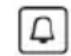 GORENJE BOP7303AX - ICONOS EN PANTALLA - 2