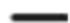 GORENJE BOP7303AX - IKAITINIMAS PRIEŠ KEPIMA - 1