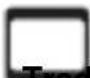 GORENJE BOP7303AX - Lower heating element only - 1