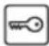 GORENJE BOP7303AX - TIPKE FUNKCIJE - 3