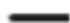 GORENJE BOP7303AX - PRÉCHAUFFAGE - 1