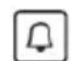GORENJE BOP7303AX - IKONY NA DISPLEJI - 2