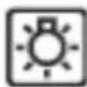GORENJE BOP7303AX - Delovanje pečice - 1