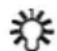 GORENJE BOP7303AX - Funktionen: - 1