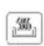 GORENJE BOP7303AX - Description of lighted symbols - 3