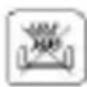 GORENJE BOP7303AX - Description des boutons - 3