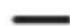 GORENJE BOP7303AX - FOROPVARMNING - 1