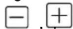 GORENJE BOP7303AX - OVENVERLICHTING - 1
