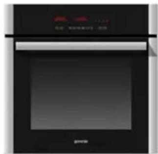 GORENJE BOP7303AX - 3