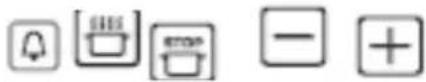 GORENJE BOP7303AX - OVEN LIGHT - 2