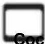 GORENJE BOP7303AX - Elemento calentador inferior solamente - 1