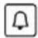 GORENJE BOP7303AX - FUNCTION BUTTONS - 4