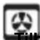 GORENJE BOP7303AX - Traditionel tilberedning - 1