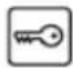 GORENJE BOP7303AX - TIPKA ON/OFF - 2