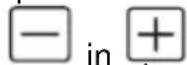 GORENJE BOP7303AX - PIROLIZNO ČIŠČENJE - 1