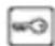 GORENJE BOP7303AX - TASTE ON/OFF - 2