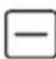 GORENJE BOP7303AX - FUNCTION BUTTONS - 7