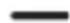 GORENJE BOP7303AX - EELKUUMUTAMINE - 1