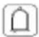 GORENJE BOP7303AX - Description of buttons - 1
