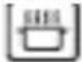 GORENJE BOP7303AX - SETTING THE TIME - 1