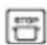 GORENJE BOP7303AX - OVNLYS - 1