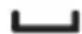 GORENJE BOP7303AX - HERKÖMMLICHES GAREN - 1