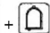 GORENJE BOP7303AX - Opis podświetlonych symboli - 4
