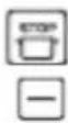 GORENJE BOP7303AX - BOP 8826 AX - 4