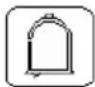 GORENJE BOP7303AX - Opis gumbov - 1