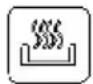 GORENJE BOP7303AX - Opis gumbov - 2