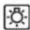 GORENJE BOP7303AX - Функции: - 1