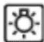 GORENJE BOP7303AX - Ovnens funktioner - 1