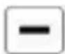 GORENJE BOP7303AX - Description des boutons - 6