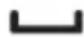 GORENJE BOP7303AX - CUISSON TRADITIONELLE - 1