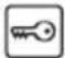 GORENJE BOP7303AX - FUNCTION BUTTONS - 3