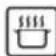 GORENJE BOP7303AX - FUNCTION BUTTONS - 5