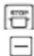 GORENJE BOP7303AX - BOP 8826 AX - 3