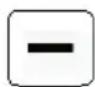 GORENJE BOP7303AX - Opis gumbov - 6