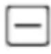 GORENJE BOP7303AX - AUTOMATIC OPERATION - 4