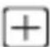 GORENJE BOP7303AX - MANUAL OPERATION FOR AN INDEFINITE PERIOD OF TIME - 9