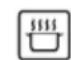 GORENJE BOP7303AX - ICONOS EN PANTALLA - 1