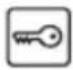 GORENJE BOP7303AX - TIPKA ON/OFF - 1
