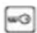 GORENJE BOP7303AX - TOUCHE ON/OFF - 1