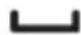 GORENJE BOP7303AX - TRADITIONAL COOKING - 1